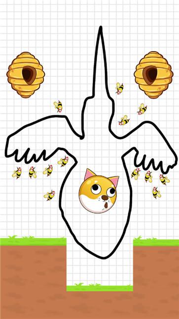 神奇脑回路官方版