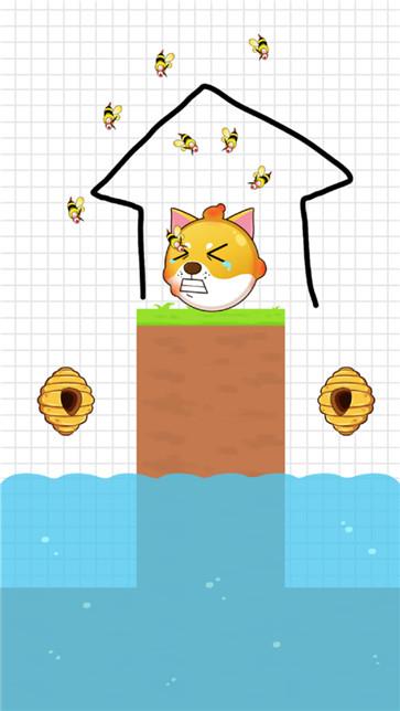 神奇脑回路官方版