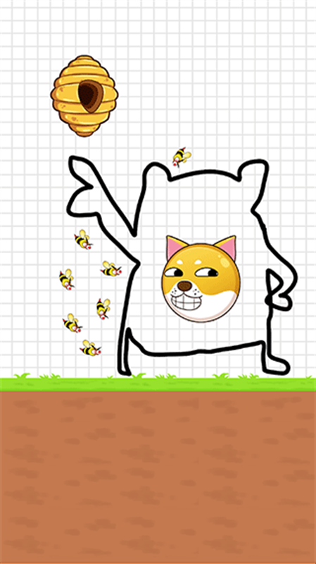 神奇脑回路官方版