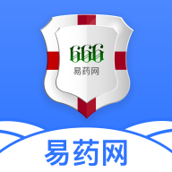 易药网APP