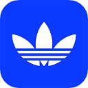 阿迪达斯confirmed