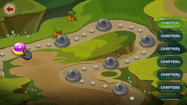 怪物工厂2免广告无限版