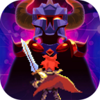 英雄挂个机手机版