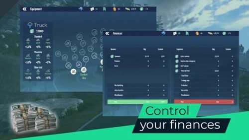 真实自行车队经理(LCM2023)中文版