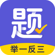 题有有APP v2.1.1手机版