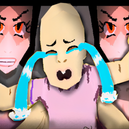 疯狂的小孩免广告无限版