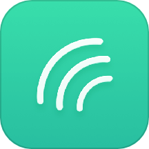 扇贝听力口语 v5.4.401手机版