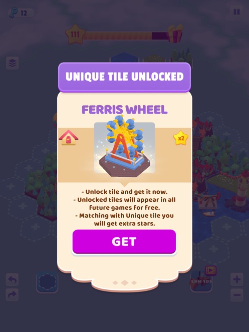 土地建造家手机版