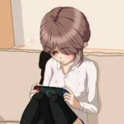 deepsleep2（深度睡眠2）冷狐汉化版