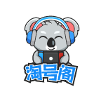 淘号阁APP