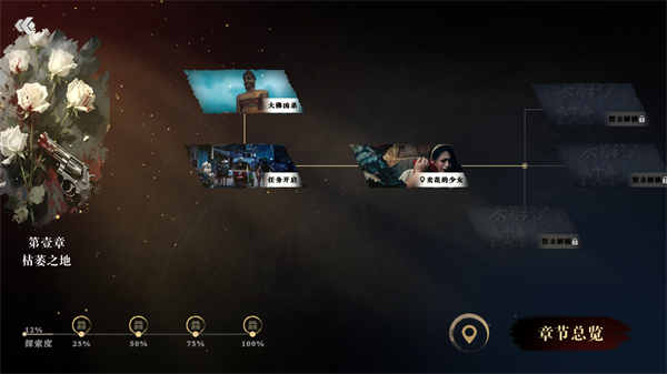 扫毒风暴安卓正版