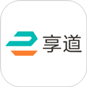 享道出行司机端