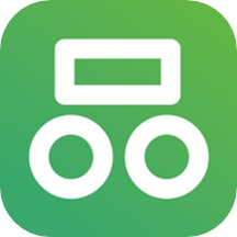 小品出行 v2.5.9手机版