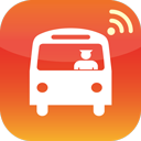 掌上公交车