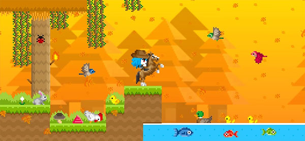 波谷波谷无限内购版