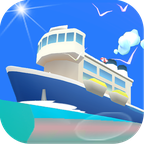 承包这片鱼塘手机版