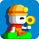 波谷波谷多人畅玩版