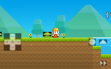 波谷波谷多人畅玩版