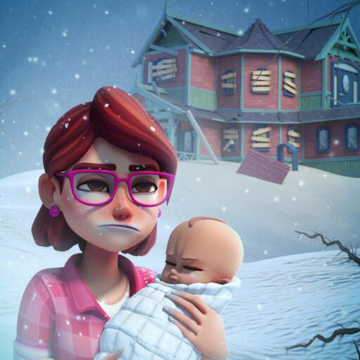 房子装修大师最新版