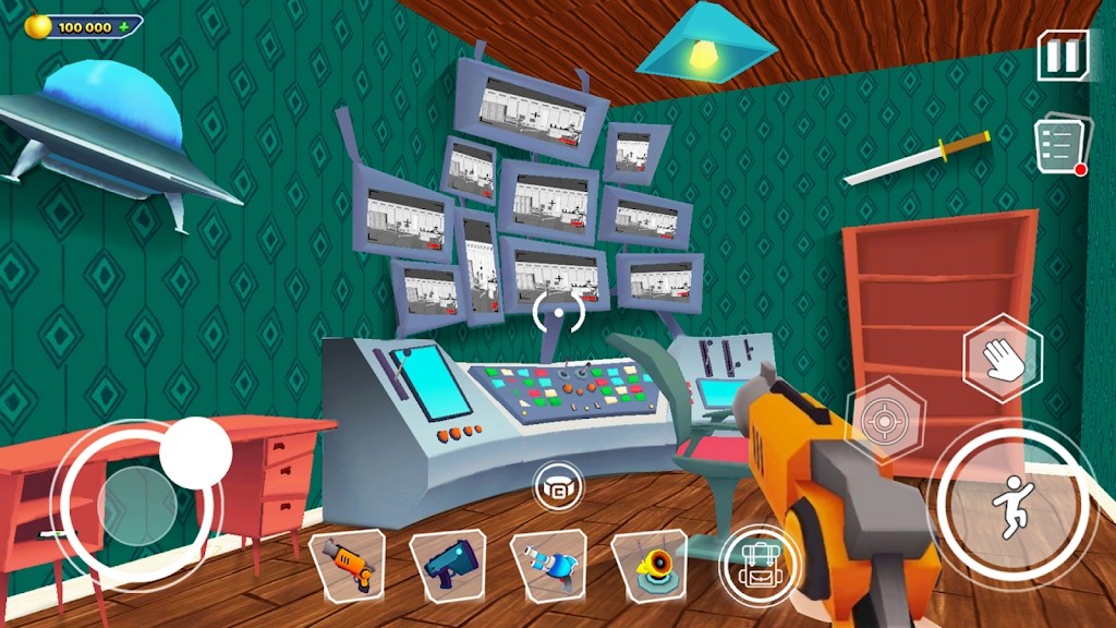 黑暗密语(DarkRiddle)中文版