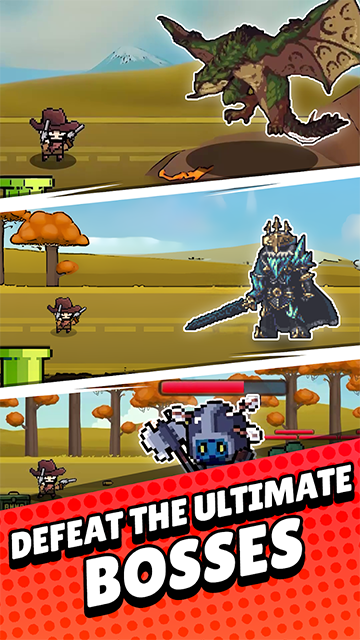 纸杯英雄免内购新版