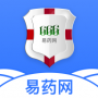 易药网APP