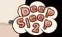 deepsleep2（深度睡眠2）冷狐汉化版
