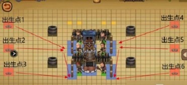 特工老爹末日来袭内置菜单最新版