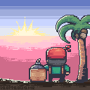 蘑菇的冒险最新版