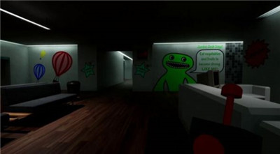 斑斑幼儿园3最新版