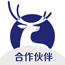 瑞幸咖啡合作伙伴