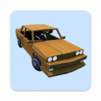 棘手的机器手机版