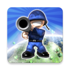 小小大战争畅玩版