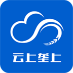 云上垄上APP