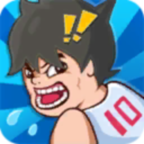 最囧运动会官方版