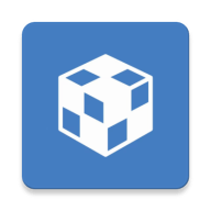 Apps软件库正式版