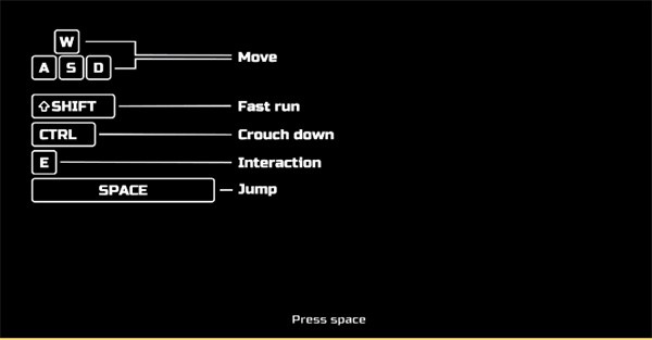 阿曼达幼儿园手游最新版