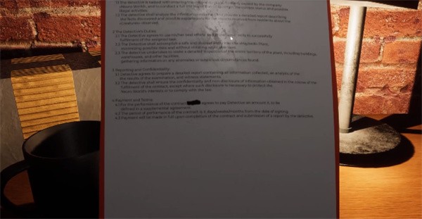 阿曼达幼儿园手游最新版