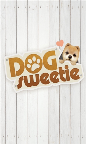 心动小狗最新版