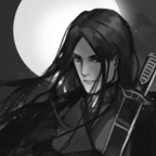 江湖中的我官方版