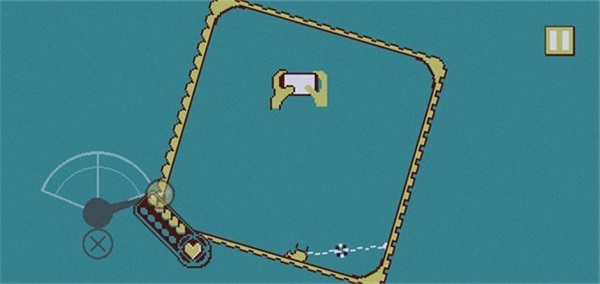 战环空间官方版