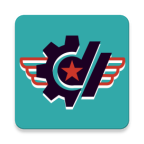 战环空间官方版