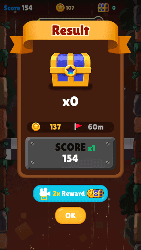 胡闹球球手机版