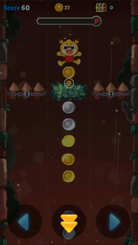 胡闹球球手机版