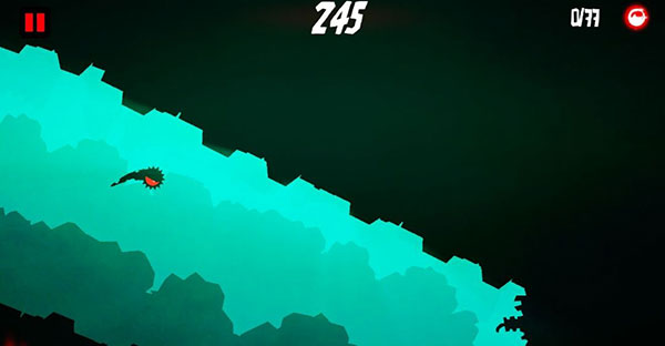 飞翔之心手机版