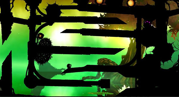 飞翔之心手机版