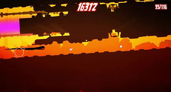 飞翔之心手机版