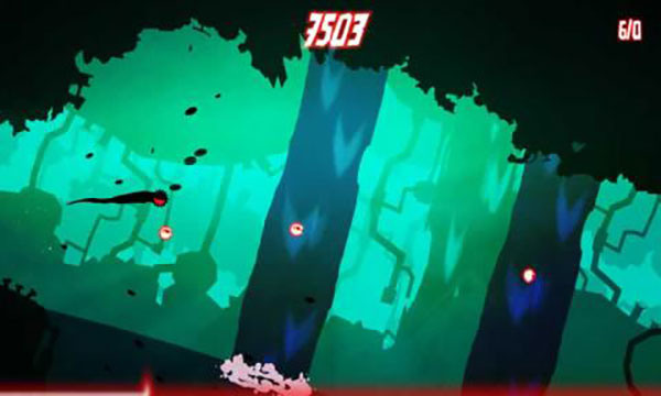 飞翔之心手机版