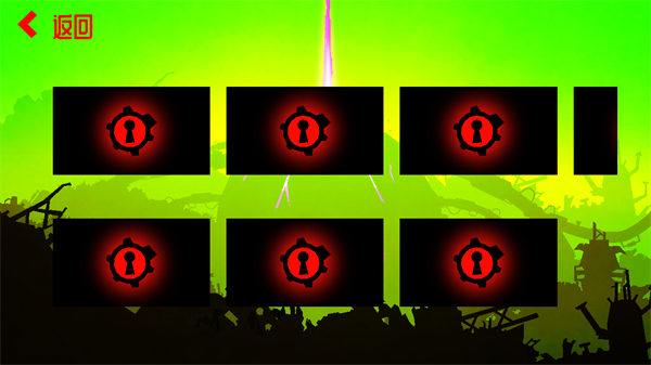 飞翔之心手机版