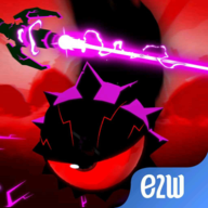 飞翔之心手机版